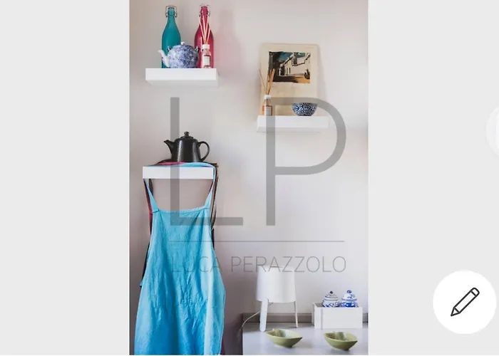 San Pietro Vaticano Family House